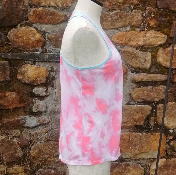 SOLD - Picture 3 of 5